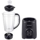 Techwood Blender 1.5L 500W TBL-796