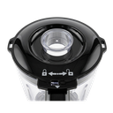 Techwood Blender 1.5L 500W TBL-796