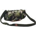 Jbl XTREME 4 PORTABLE WIRELESS BLUETOOTH SPEAKER