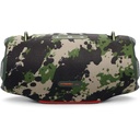 Jbl XTREME 4 PORTABLE WIRELESS BLUETOOTH SPEAKER