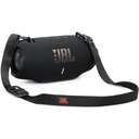 Jbl XTREME 4 PORTABLE WIRELESS BLUETOOTH SPEAKER - Black