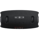 Jbl XTREME 4 PORTABLE WIRELESS BLUETOOTH SPEAKER - Black