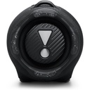Jbl XTREME 4 PORTABLE WIRELESS BLUETOOTH SPEAKER - Black
