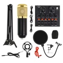 PROFESSIONAL PODCAST BUNDLE