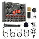PROFESSIONAL PODCAST BUNDLE