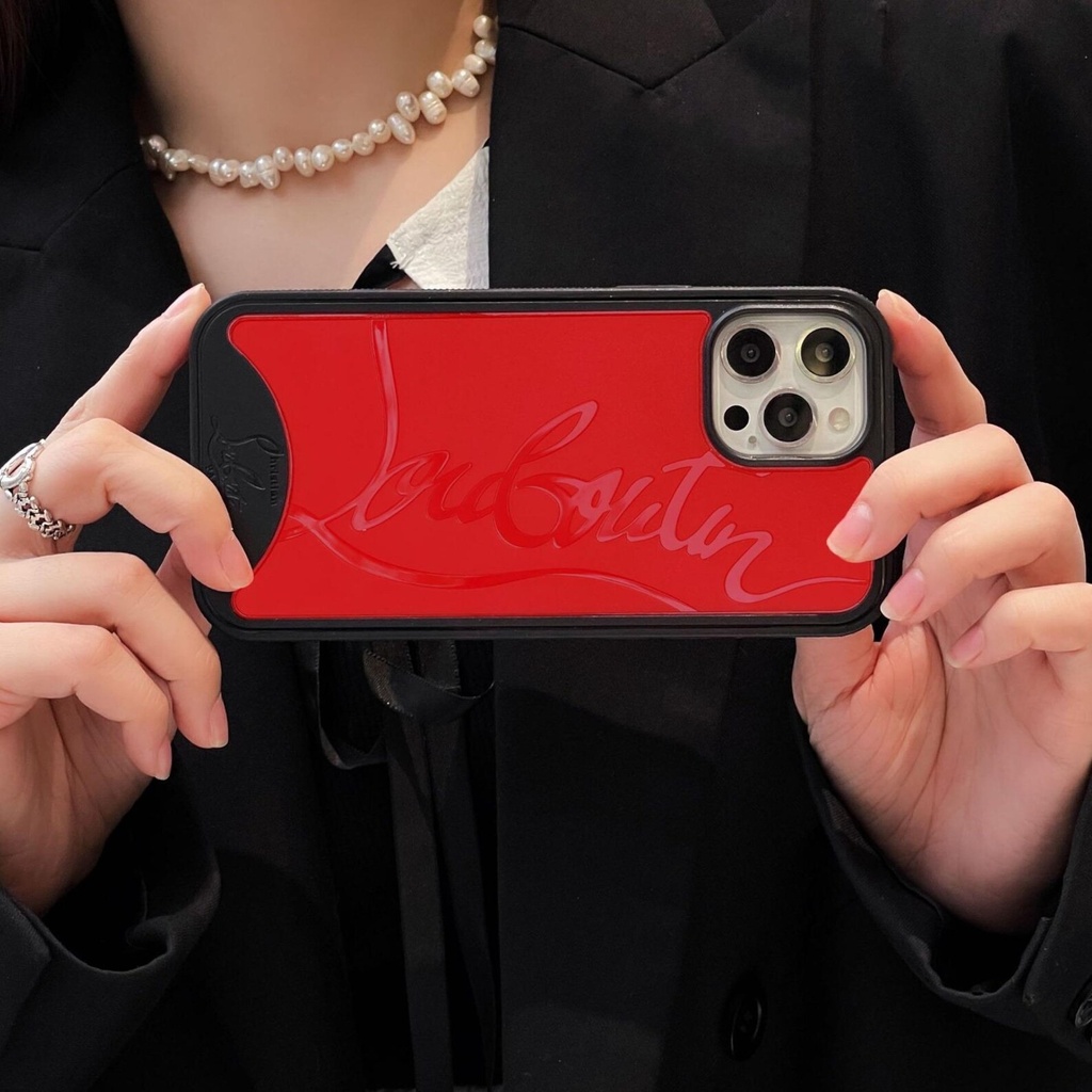 Designer IPhone cases