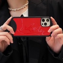 Designer IPhone cases