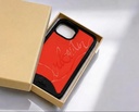 Designer IPhone cases