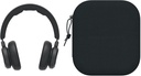 Bang & Olufsen Beoplay HX Over-Ear Headphones - Black Anthracite 