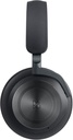 Bang & Olufsen Beoplay HX Over-Ear Headphones - Black Anthracite 