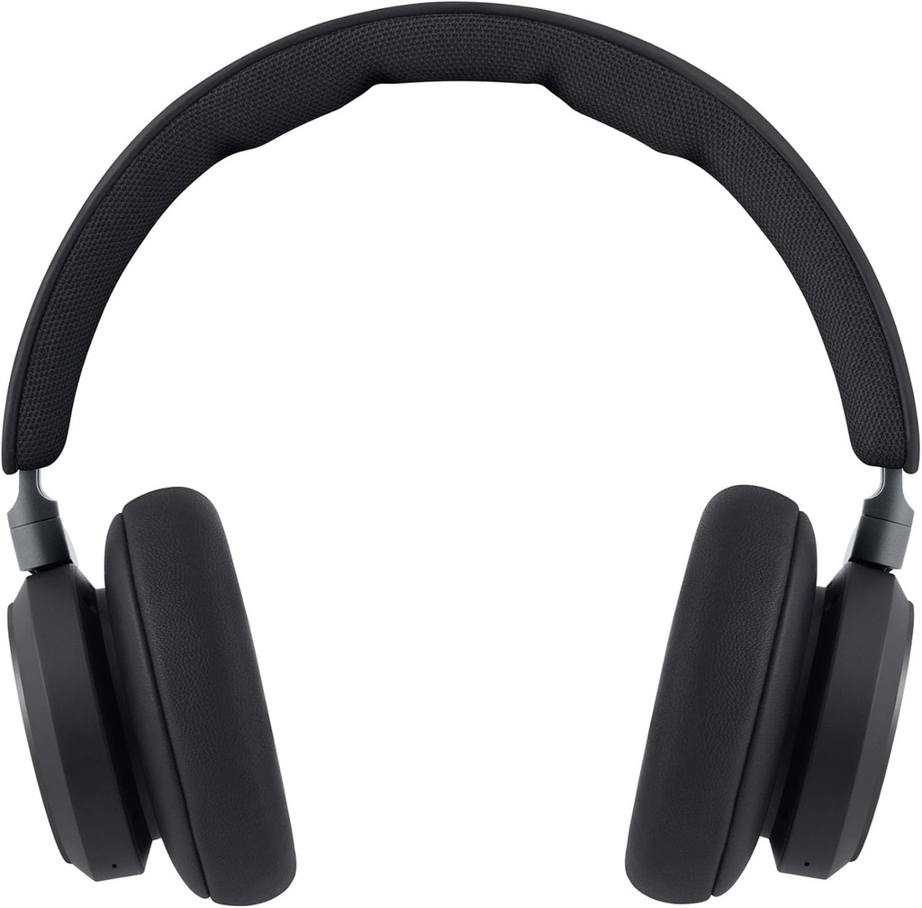 Bang & Olufsen Beoplay HX Over-Ear Headphones - Black Anthracite 