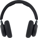 Bang & Olufsen Beoplay HX Over-Ear Headphones - Black Anthracite 