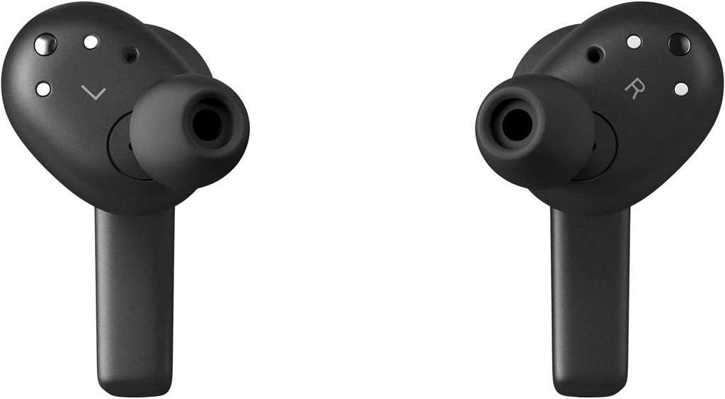 BANG & OLUFSEN BEOPLAY EX ANC EARPHONES