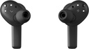 BANG & OLUFSEN BEOPLAY EX ANC EARPHONES