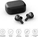 BANG & OLUFSEN BEOPLAY EX ANC EARPHONES