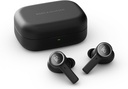 BANG & OLUFSEN BEOPLAY EX ANC EARPHONES