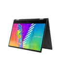 ASUS TP1400K INTEL PENTIUM 4/512gb LAPTOP