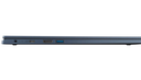 Acer Aspire 3 15.6" Touchscreen Laptop, AMD Ryzen 5 Processor, 8GB Memory, 512GB SSD, AMD Radeon Graphics, STEAM BLUE