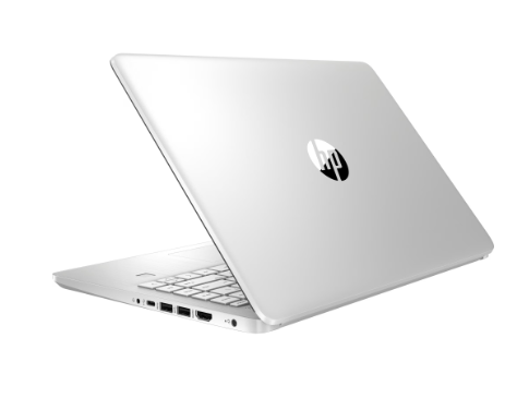 HP 14-DQ0075NR LAPTOP 
