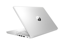 HP 14-DQ0075NR LAPTOP 
