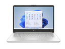 HP 14-DQ0075NR LAPTOP 