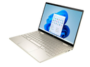 HP ENVY X360 13-BD0007NA LAPTOP 