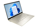 HP ENVY X360 13-BD0007NA LAPTOP 