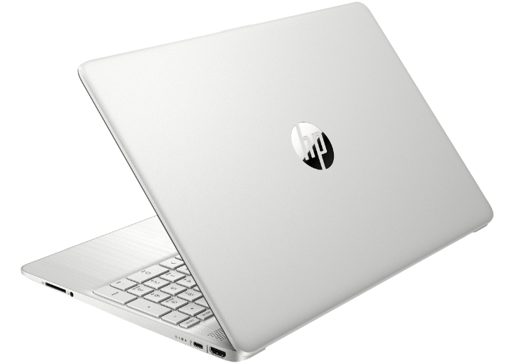 HP15-DY2033NR i7/8/256gb LAPTOP