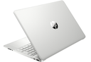 HP15-DY2033NR i7/8/256gb LAPTOP