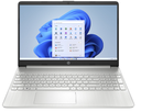 HP15-DY2033NR i7/8/256gb LAPTOP