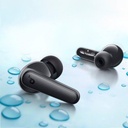 soundcore by Anker P25i True Wireless Earbuds, AI Enhanced Calls, 10mm Drivers, 22 Preset EQs, 30 Hours Playtime 