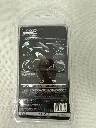 Trend logic elite 3pk usb-c adapters USB A to C+C to A+C to Aux