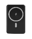 brookstone ultra slim magsafe power bank 5000MAH