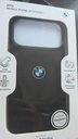 BMW  Phone case for Iphone 17pro Max