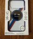 BMW M Motorsport Phone case for Iphone 17Pro Max 