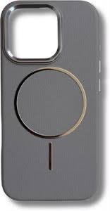 FNTCASE iPhone 13 Phone Case (copy)