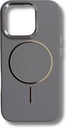 FNTCASE iPhone 13 Phone Case (copy)