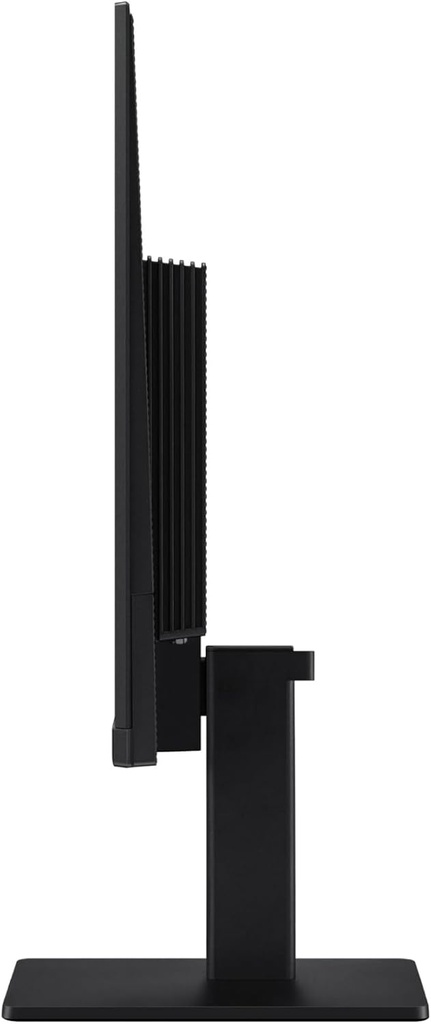 Samsung 22" (S30GD) Essential Monitor with IPS Panel and Tilt Only Stand