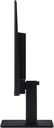 Samsung 22" (S30GD) Essential Monitor with IPS Panel and Tilt Only Stand