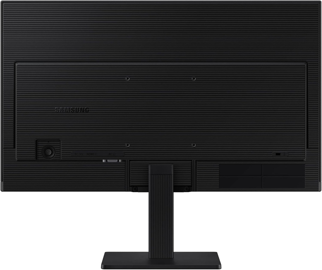 Samsung 22" (S30GD) Essential Monitor with IPS Panel and Tilt Only Stand