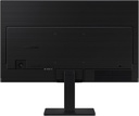 Samsung 22" (S30GD) Essential Monitor with IPS Panel and Tilt Only Stand