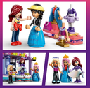 LEGO Friends Heartlake City Fashion Show 42685