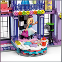 LEGO Friends Heartlake City Fashion Show 42685