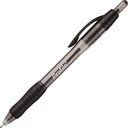 Paper Mate Profile Pen, 20 pk. - Black