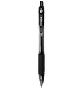 Z-GRIP RETRACTABLE BALLPOINT 40PACK PEN