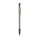 BIC Xtra-Smooth Mechanical Pencils with Erasers, 30 ct.