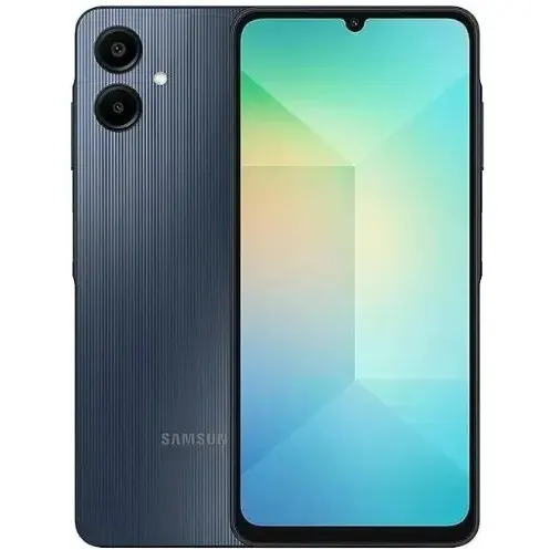SAMSUNG GALAXY AO6 5G MOBILE PHONE
