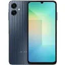SAMSUNG GALAXY AO6 5G MOBILE PHONE