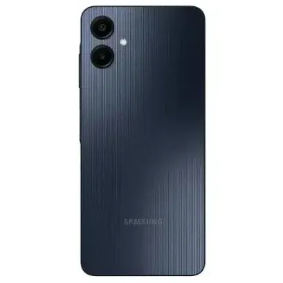 SAMSUNG GALAXY AO6 5G MOBILE PHONE