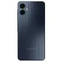 SAMSUNG GALAXY AO6 5G MOBILE PHONE